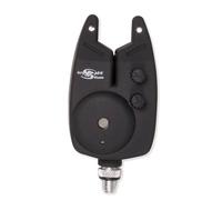 CARP SPIRIT DETECTEUR BLEU