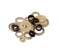 CARP SPIRIT ELASTIQUE APPAT ASSORTIMENT - PAR 45