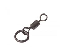 Carp Spirit Émerillon Agrafe Mod.213