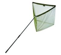 Épuisette Carp Spirit Vert 180x100x80 cm