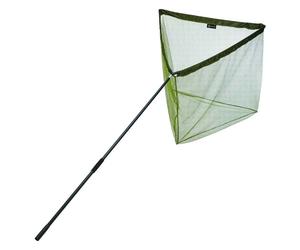 Carp Spirit Filet D´atterissage Carp