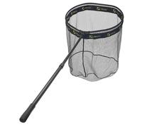 Carp Spirit Filet D´atterissage Fast Carp