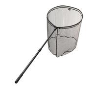 Carp Spirit Fast Carp Net - 180-250x70x70cm - ACS180030
