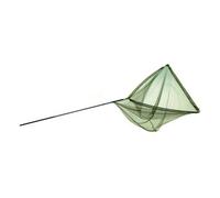 Carp Spirit Filet D´atterissage Magnum X1 Multi