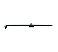 Carp Spirit Flotteur Pour Support De Canne à Pêche