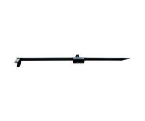 Carp Spirit Flotteur Pour Support De Canne à Pêche