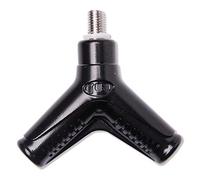 CARP SPIRIT FOURCHE EPUISETTE LUXE