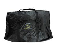 Carp Spirit Fourreau Black Boat One Bag