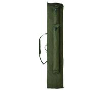 Carp Spirit Fourreau Canne Basic
