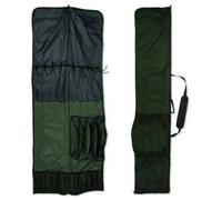 Carp Spirit Fourreau Canne Classic