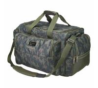 Carp Spirit Grand Sac Blax M 59l