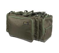 Carp Spirit Grand Sac Magnum L