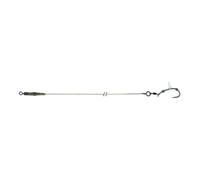 Carp Spirit Hameçon Monté 360 Barbed