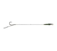 Carp Spirit Hameçon Monté Bdl Classic
