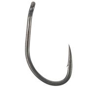 CARP SPIRIT HAMECON Simple Razor Point BOILIE Beak Point … (6)