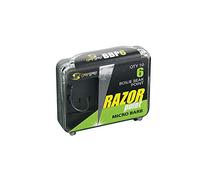 CARP SPIRIT HAMECON Simple Razor Point BOILIE Beak Point … (10)