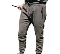 Carp Spirit Joggers Cs
