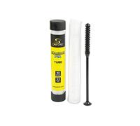 CARP SPIRIT KIT TUBE + FILET SOLURON PVA