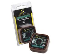 Carp Spirit Ligne Carpfishing Herculine 20 M