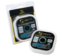 Carp Spirit Ligne Carpfishing Opti-mex Fluoro 20 M