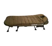 Carp Spirit Magnum 4 Season Xl Sleeping Bag One Size