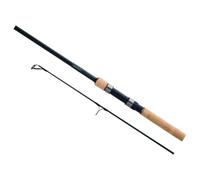 CARP SPIRIT Magnum X2 - 10' 1,6 kg - Édition liège