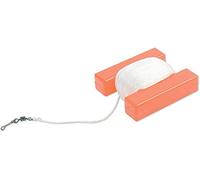 CARP SPIRIT MARQUEUR Static Markers - Orange, L