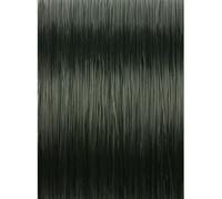 Carp Spirit Monofilament M-tx 1410 M
