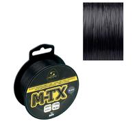 Carp Spirit Monofilament M-tx 300 M