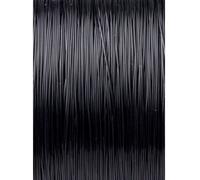 Carp Spirit Monofilament M-tx 790 M
