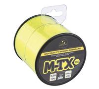 Carp Spirit Monofilament Mt-x™ 1410 M