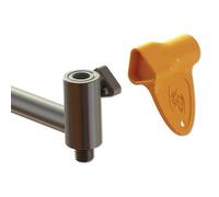 Carp Spirit Outil Clé 2 En 1