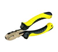 Carp Spirit Pince Crimping