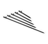 Carp Spirit Pique BLAX Bank Stick - 104, 46, 30