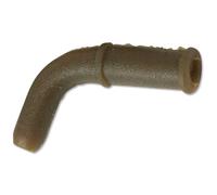 Carp Spirit Pivot Rapide Msm Swing