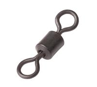 Carp Spirit Pivot Rapide Round