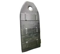 Carp Spirit Plancher Gonflable 270wi