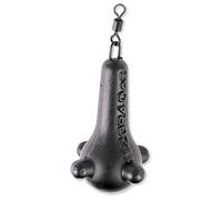 Carp Spirit Plomb A Sonder 140, A l'unité