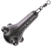 Carp Spirit Plomb Feature Finding Lead - 112g - ACS550101