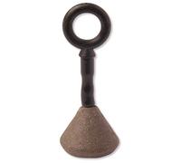 Carp Spirit Plomb Sonde Back