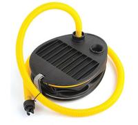 Carp Spirit Pompe à Air Pour Bateau