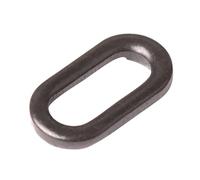 Carp Spirit Protection Élastique Glow Thimble