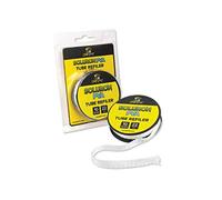 CARP SPIRIT Recharge Filet Soluble PVA Tube REFILER - 14, M