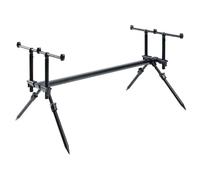 Carp Spirit Rod Pod Eco