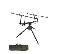 Carp Spirit Rod Pod Session - 3kg - ACC370018