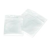 Carp Spirit Sac D´alimentation Soluron Loader
