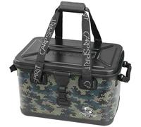 Sac étanche Carp Spirit Hydro Bleu 40x26x25 cm
