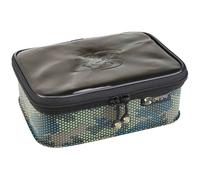 Carp Spirit Sac De Pêche Hydro 3.43l