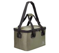 Carp Spirit Sac Eva Bakkan 30l