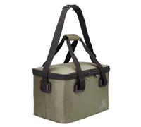 Carp Spirit Sac Eva Bakkan 45l